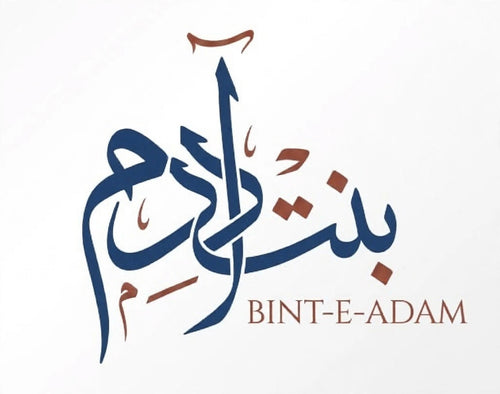 My Store